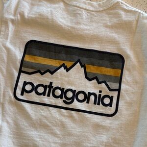 Men’s Patagonia T